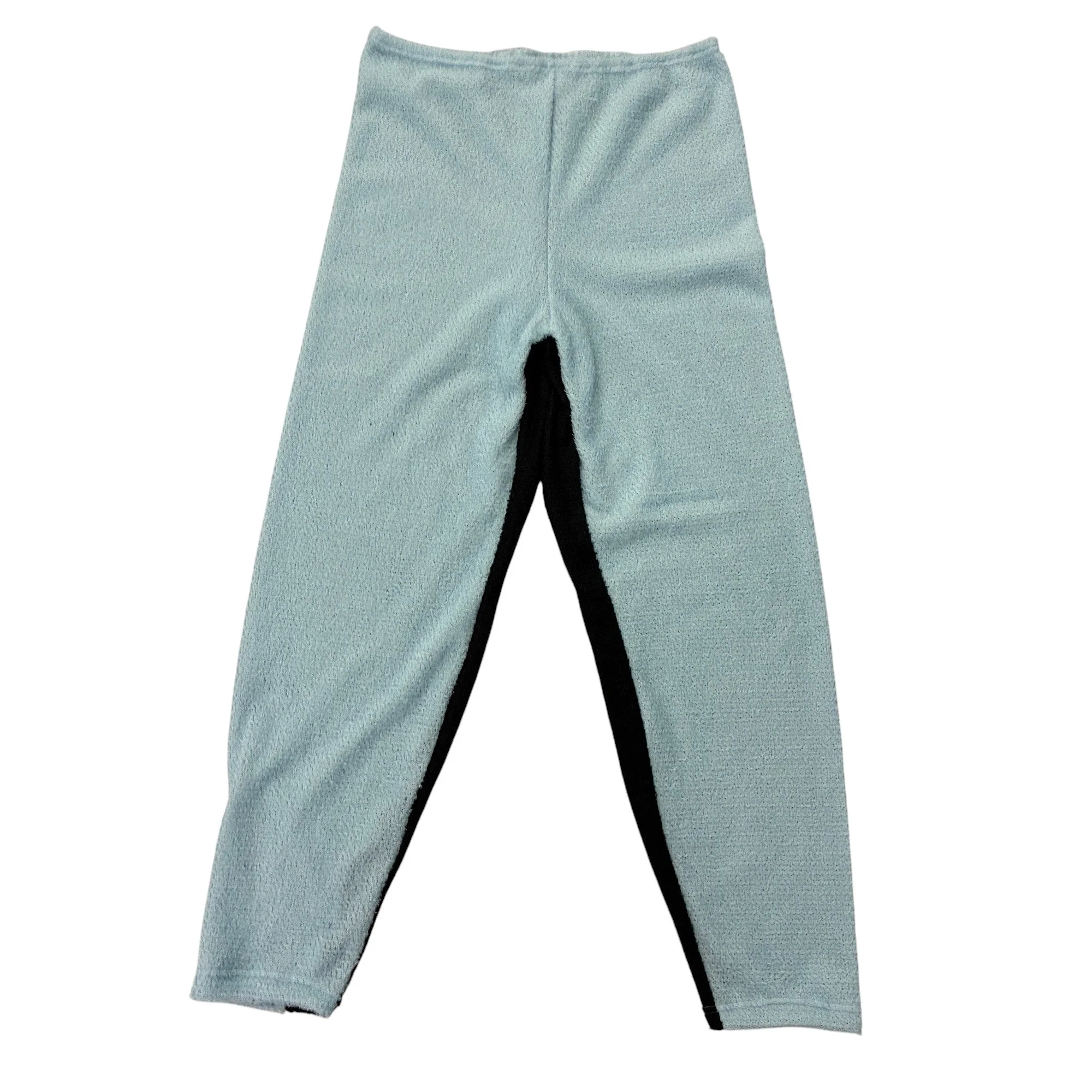 Alpha Direct Camp Pants — FarPointe Outdoor Gear